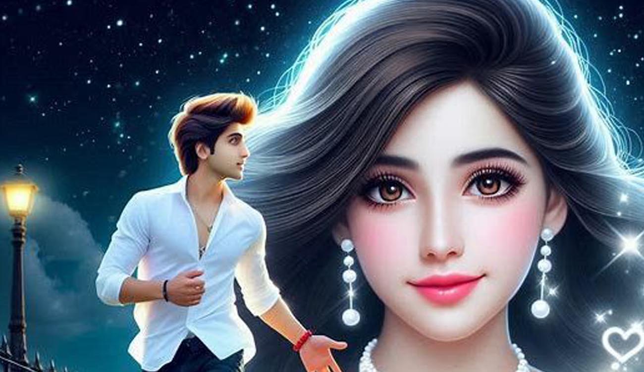 বিবাহ বিচ্ছেদ কিভাবে এড়ানো সম্ভব? – বাঁধন ম্যারেজ মিডিয়া